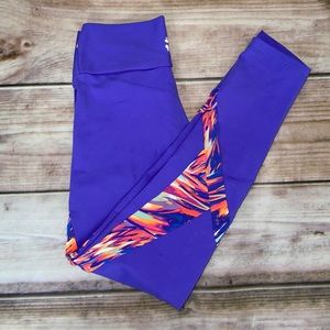 Bia Brazil leggings
